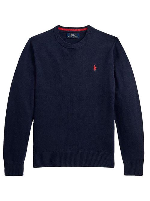  RALPH LAUREN | 322799887/031